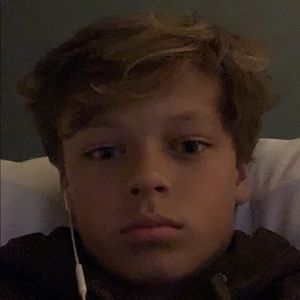 Meet your Posher, Henry